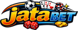 Jata Bet লোগো